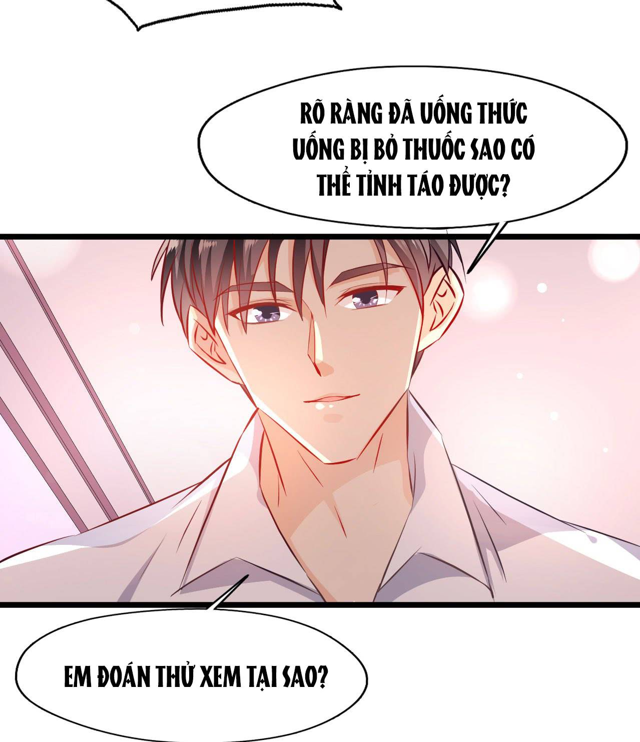 sau này vẫn cứ thích anh chapter 12 13