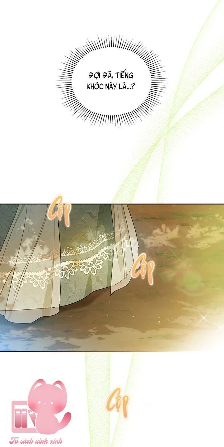 kiếp này ta sẽ trở thành gia chủ chapter 94 2