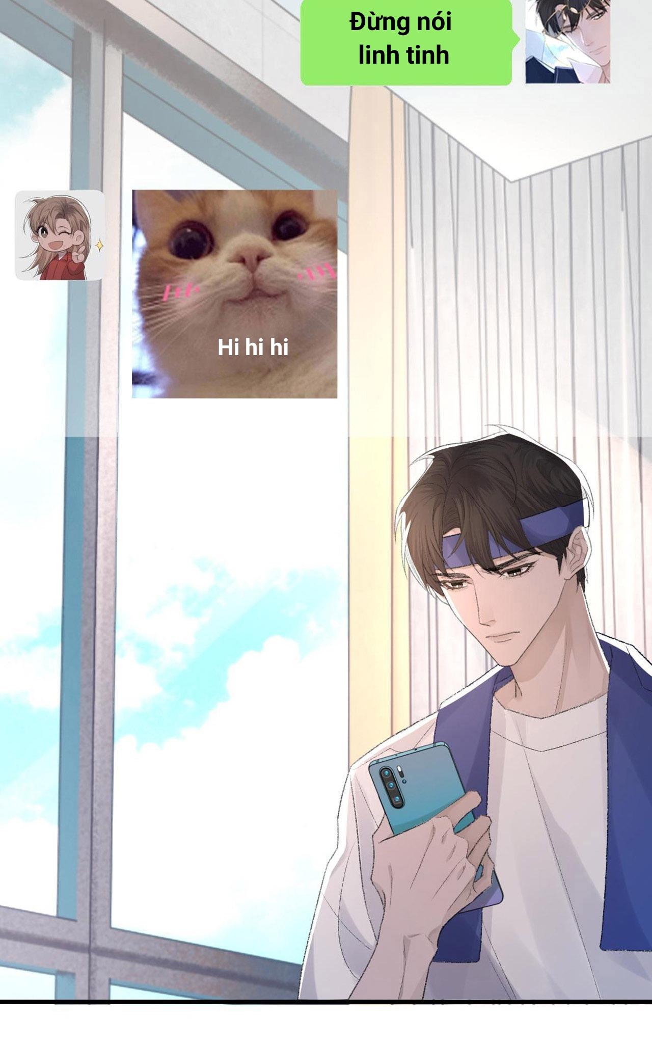 chỉ trích chapter 69 12