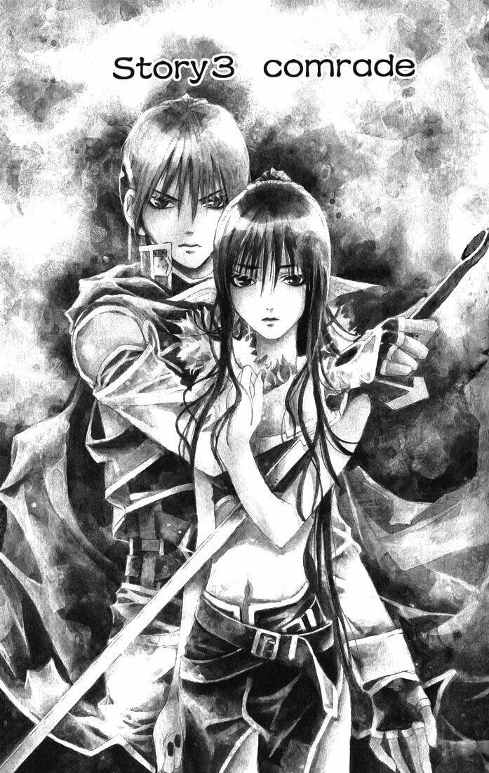 superior chapter 3 2