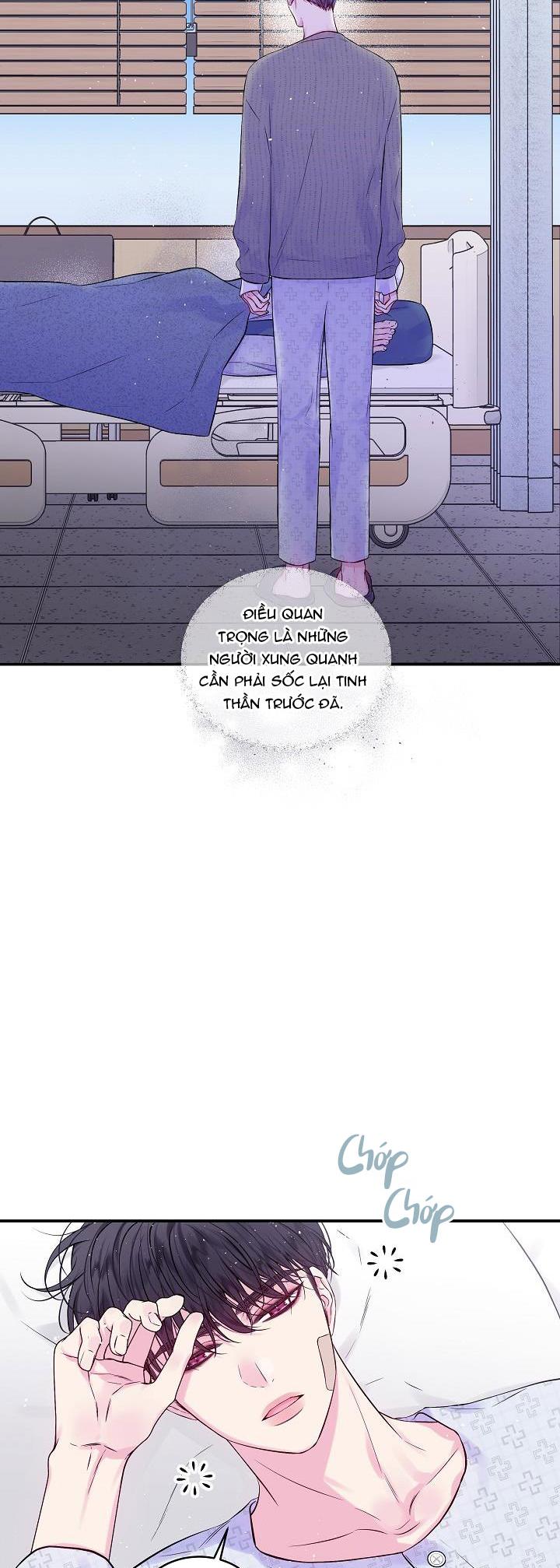 bình minh thứ hai chapter 49 24