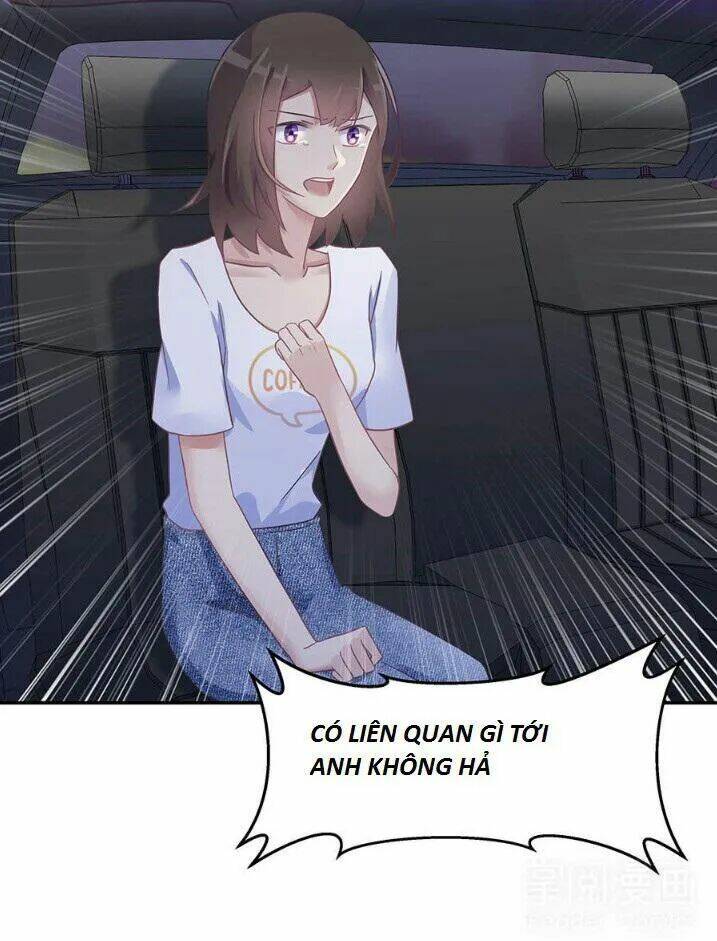 tiểu muội, ngươi đã lấy chồng chưa ? chapter 9.1 19