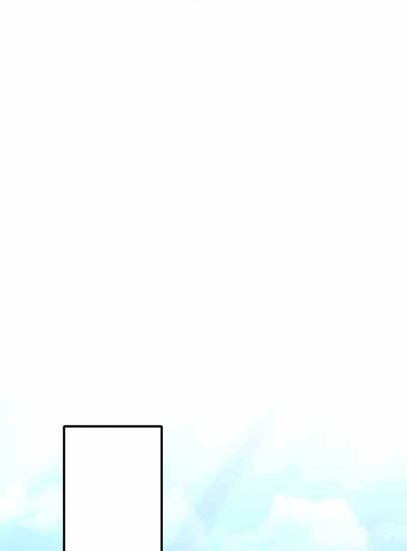 làm lại cuộc đời chapter 0 56