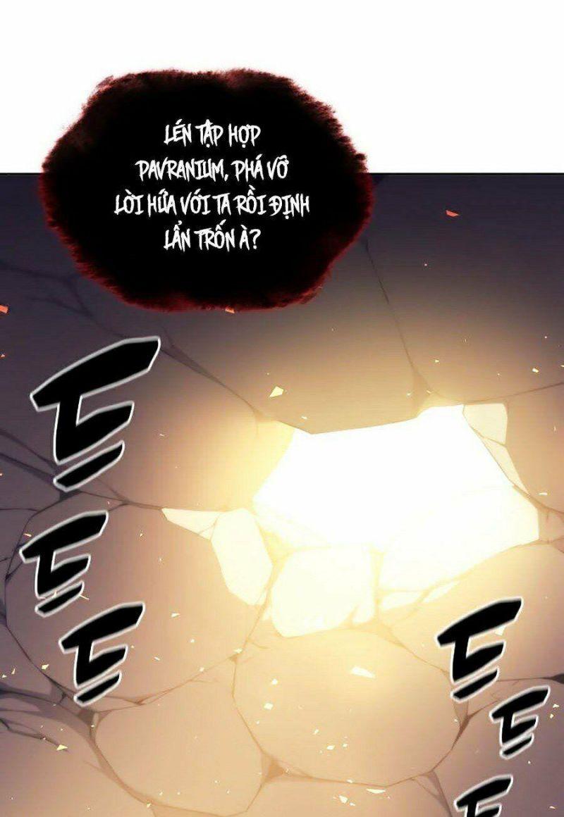 vượt qua giới hạn chapter 102 172