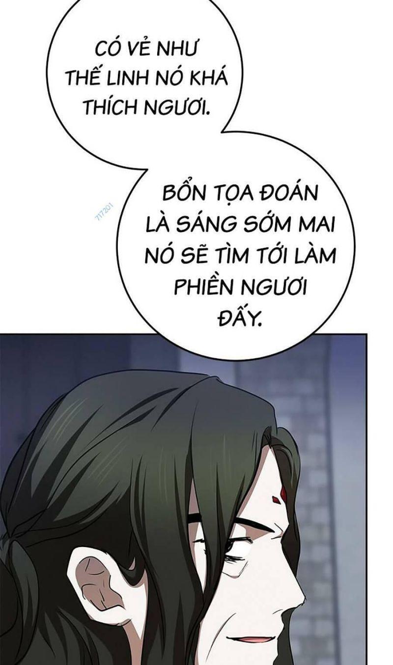 võ đang kỳ hiệp chapter 99 73
