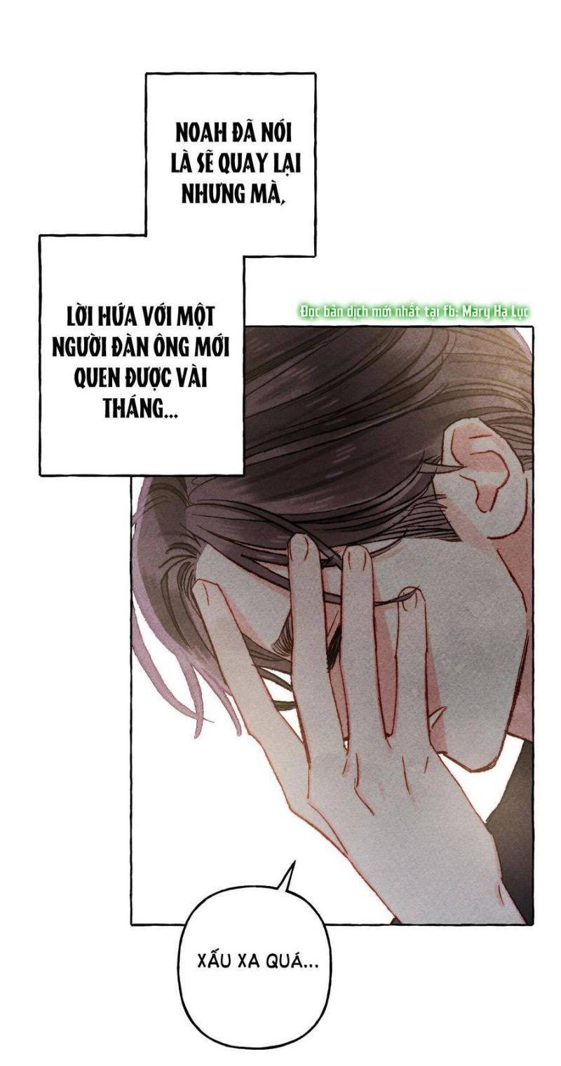 nuôi dưỡng một hắc long chapter 44 64