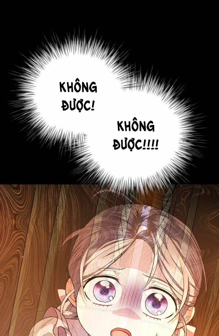 cha, con không muốn kết hôn đâu chapter 100.1 21