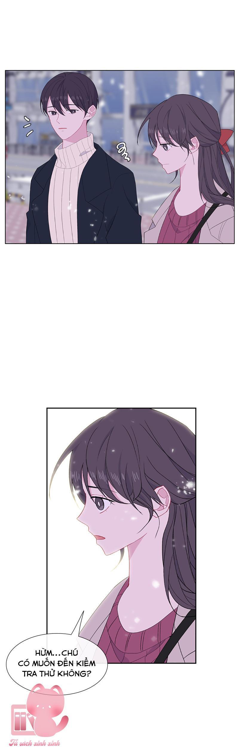 về bên anh chapter 85 44