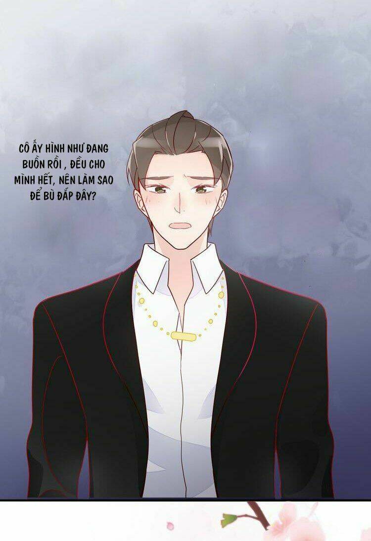 cẩm nang tấn công tra nam chapter 1 29