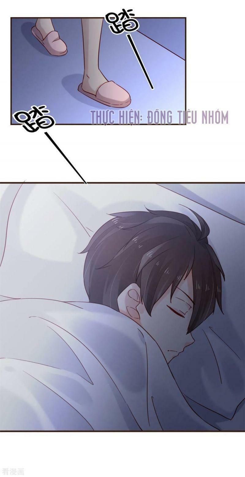 đơn phương 37.5 chapter 34 25