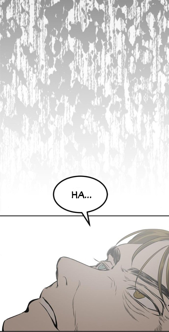 Cạm Bẫy chapter 191.1 21