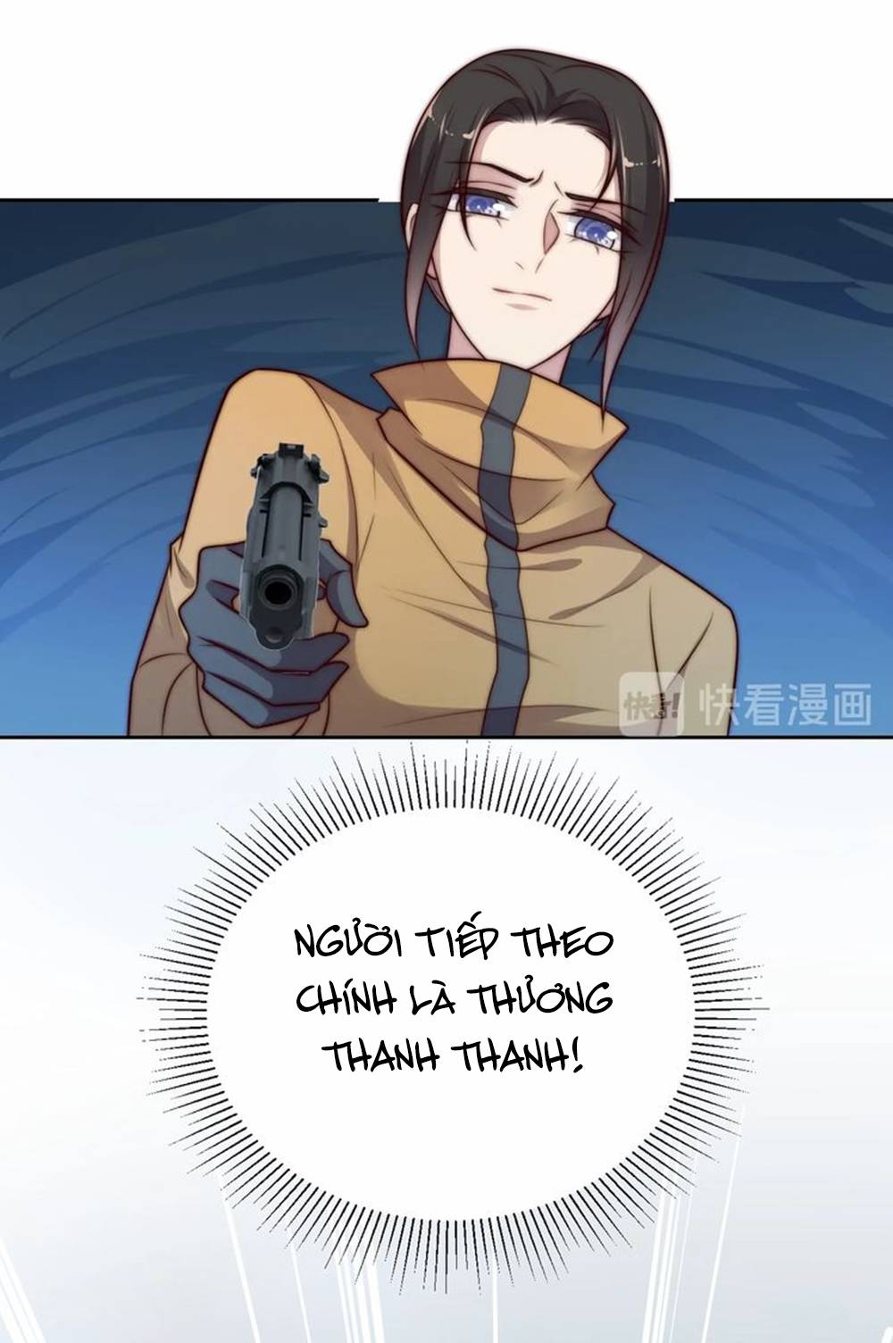 khoá chặt đôi môi (full) chapter 67 27