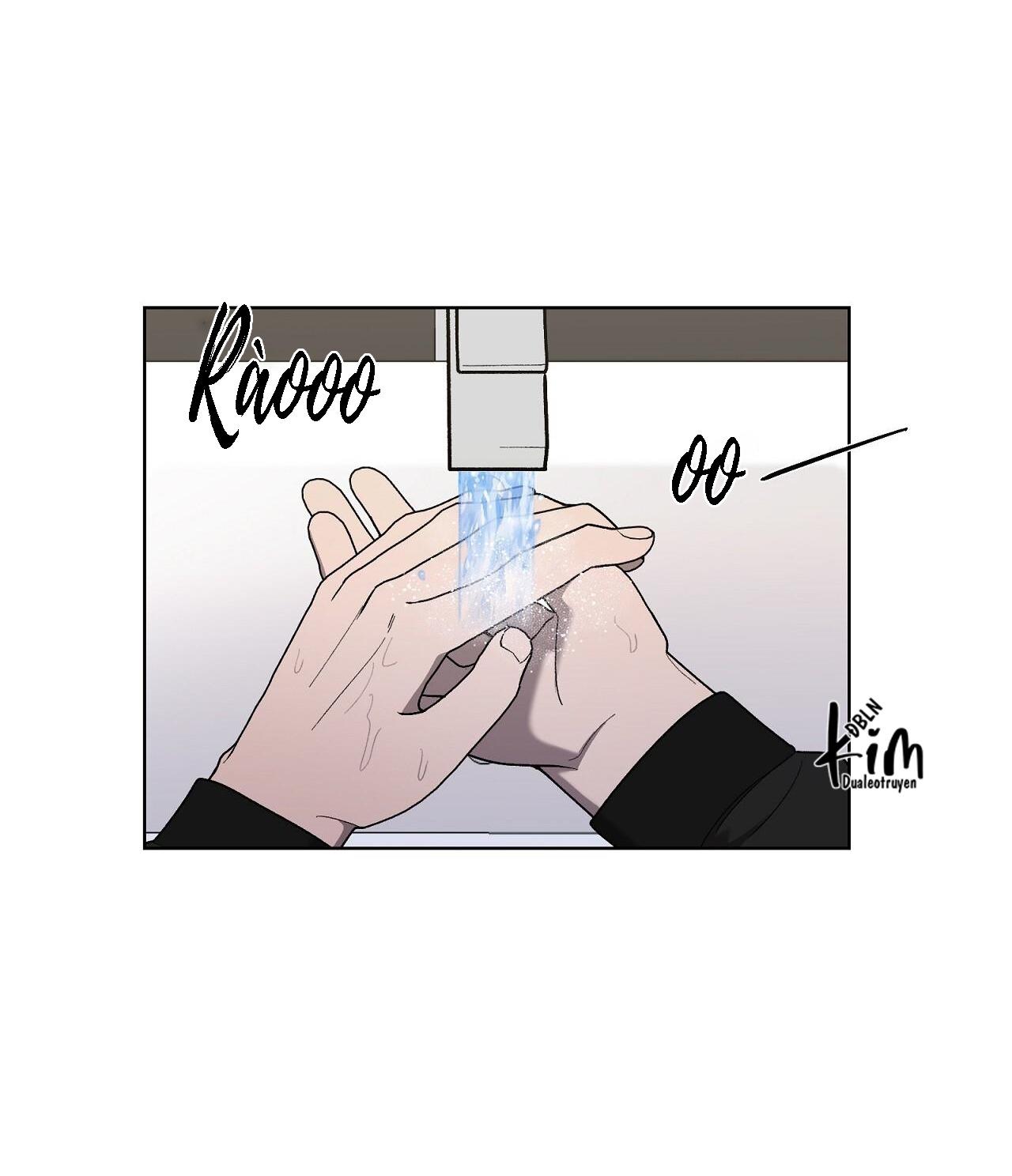 khi chim thước đến chapter 17 2