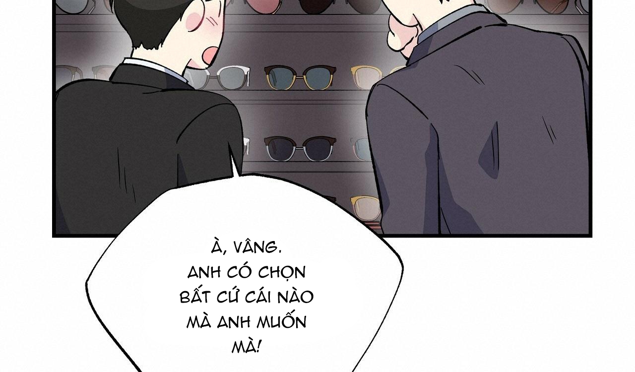 vị ngọt đôi môi chapter 18 178