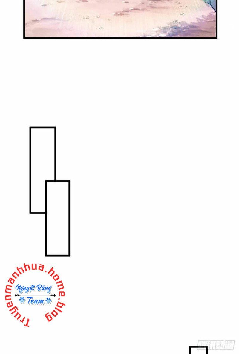 [16+] thảnh thơi thú thế chủng chủng điền, sinh sinh tể chapter 217 50