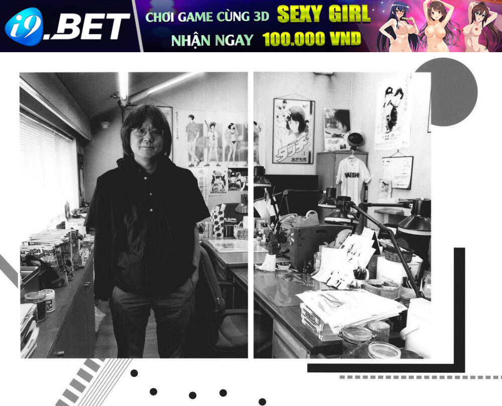 short program 3 chapter 1 4