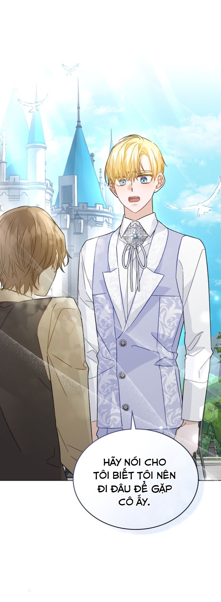 hải tặc thượng lưu chapter 29 51