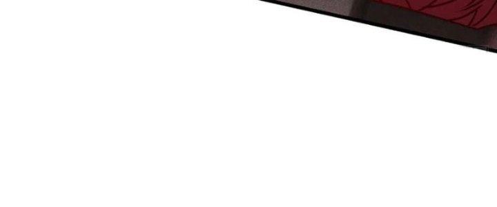 trở thành vương giả sau khi bị cắn chapter 43 145