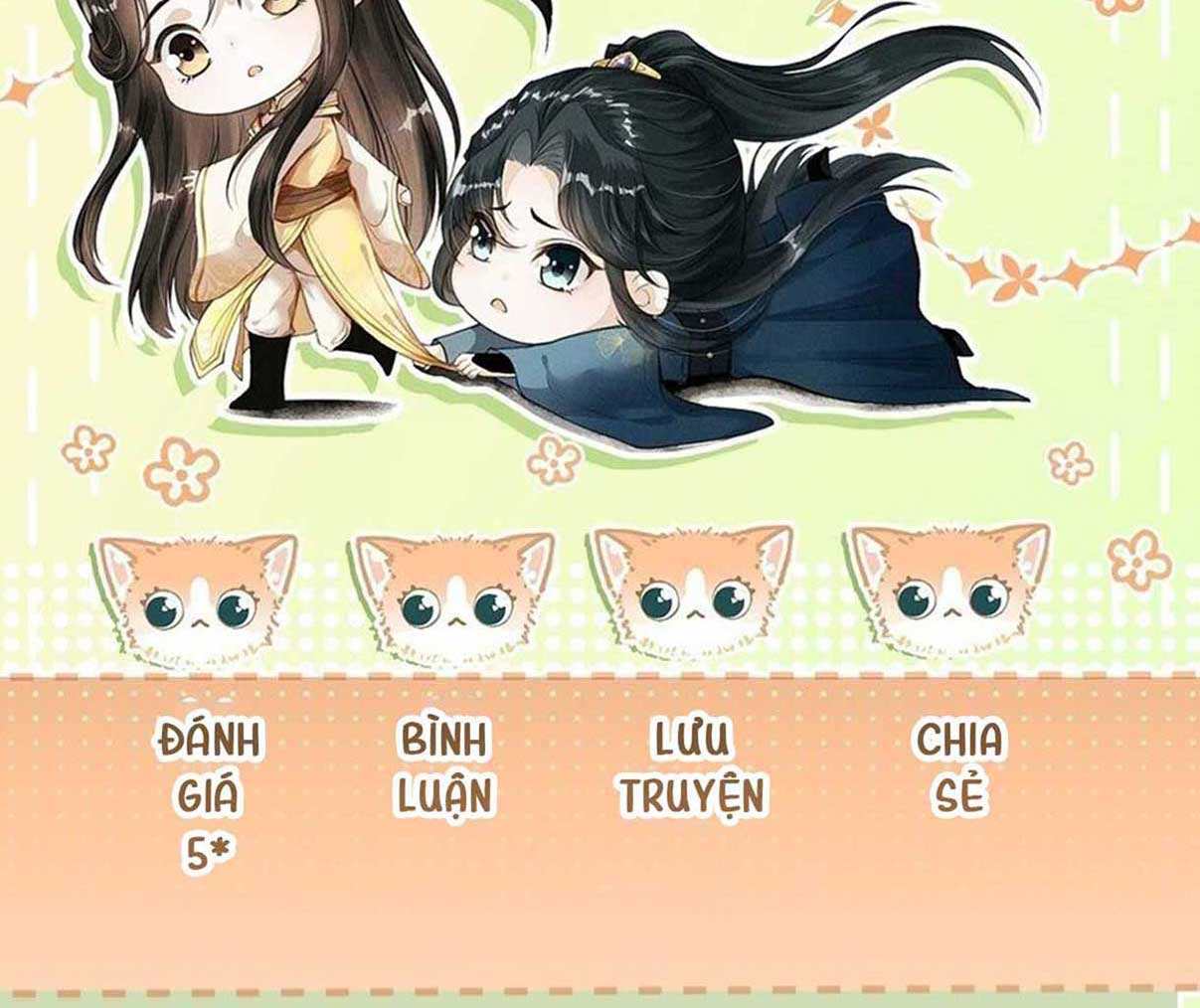 Đan Tiêu Vạn Dặm Chapter 46 - Trang 95