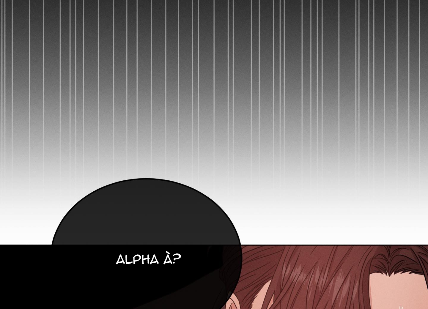 hội chứng minmotion chapter 22 85