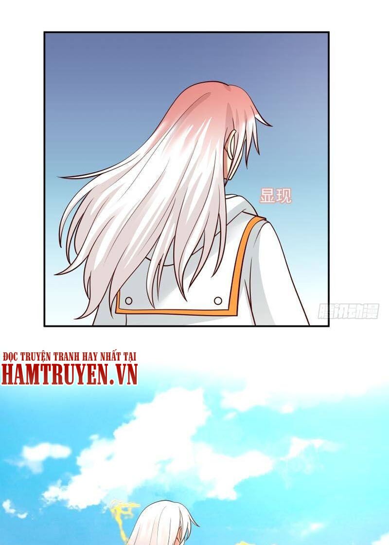 trên người ta có một rồng chapter 314 10