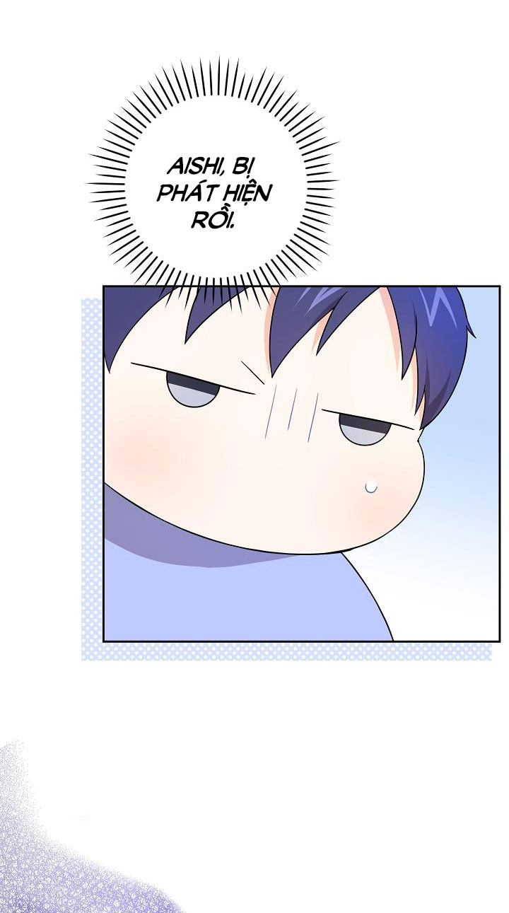 cho con cái núm dú đi mà chapter 29.1 15