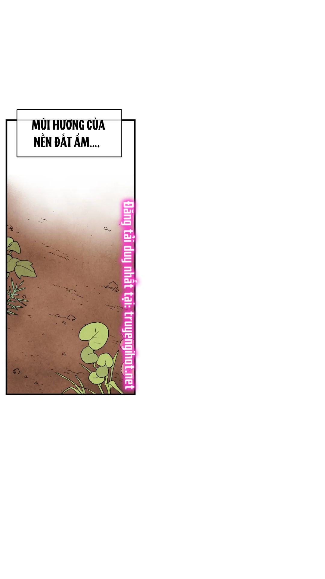 1 cộng 1 bằng.... chapter 9 27