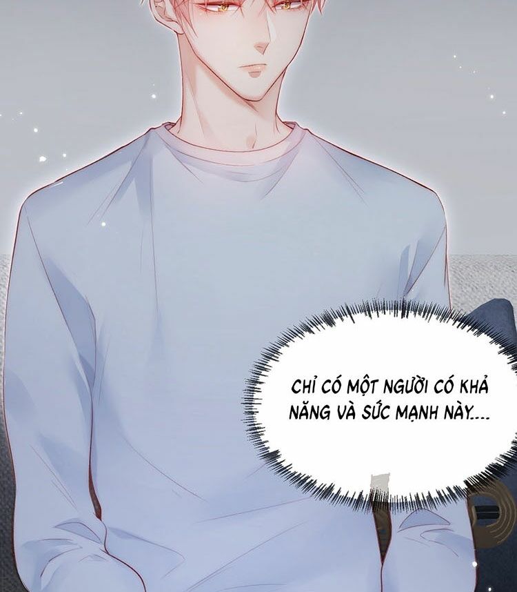 triều tây, in or out chapter 44 25