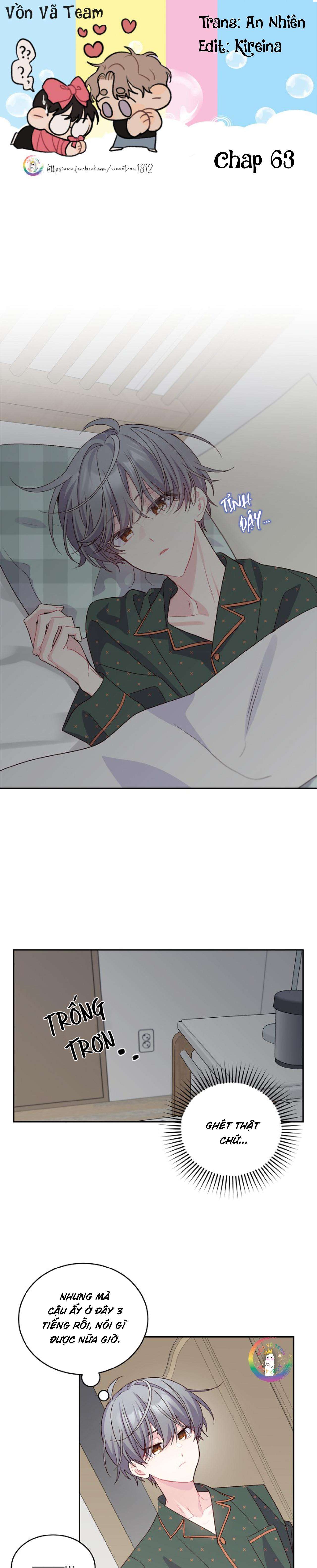 merry marbling chapter 63 1