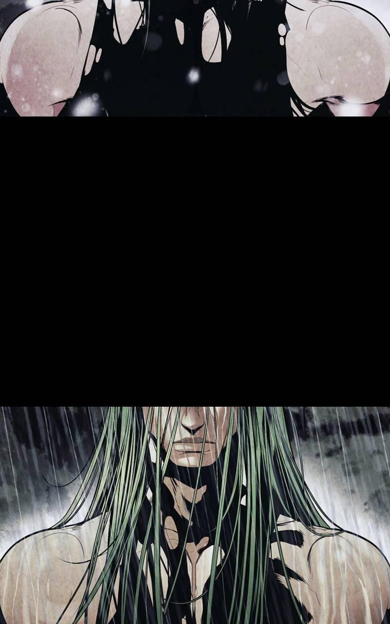 bất bại chân ma chapter 169 40