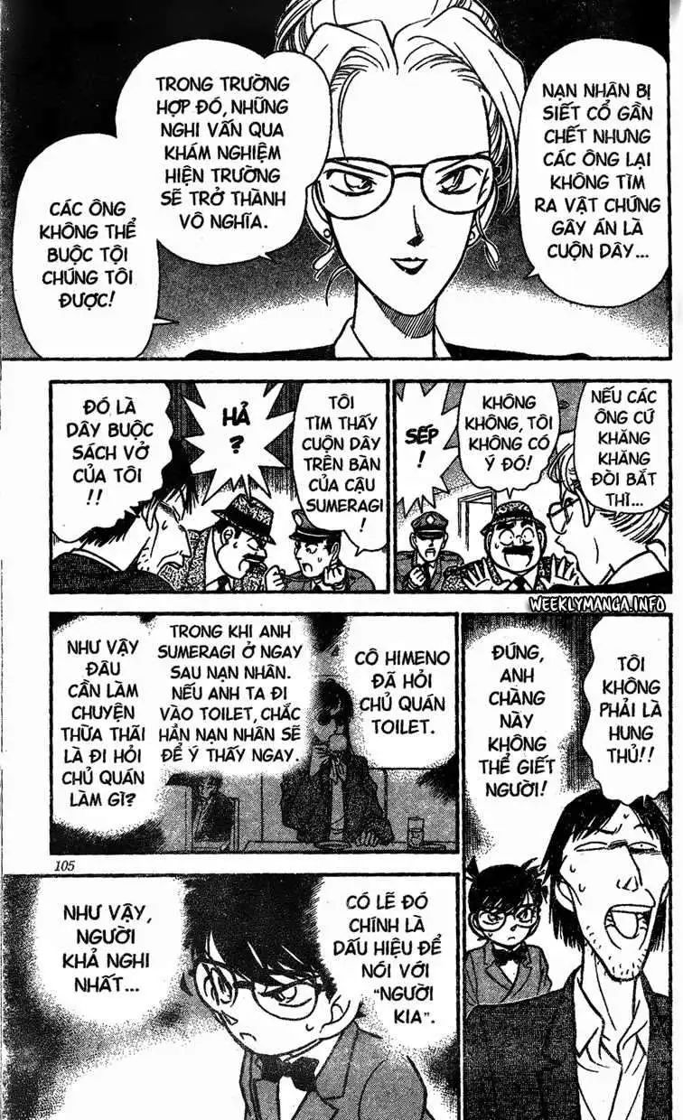 conan chapter 106 13