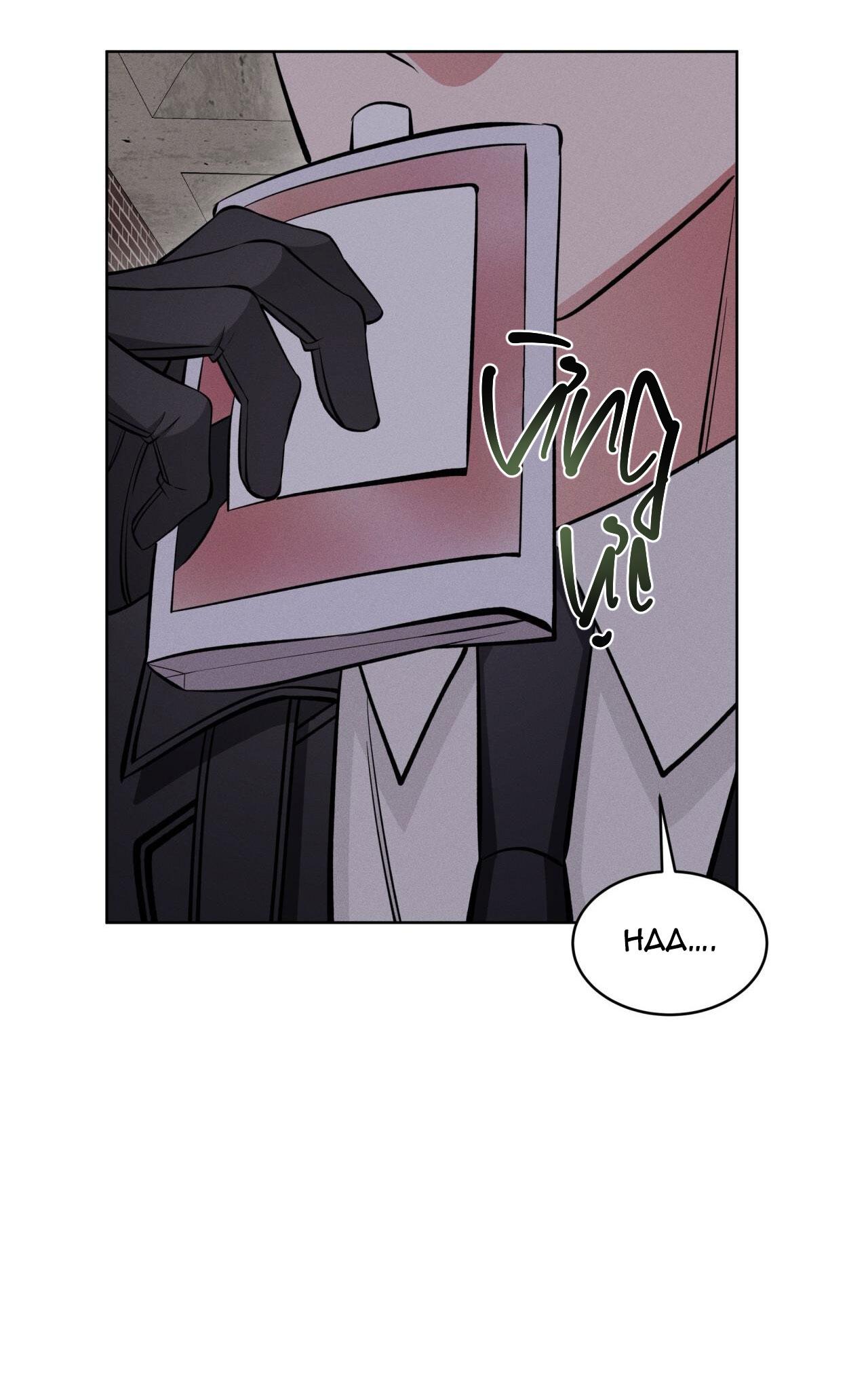 đêm ở london chapter 15 86