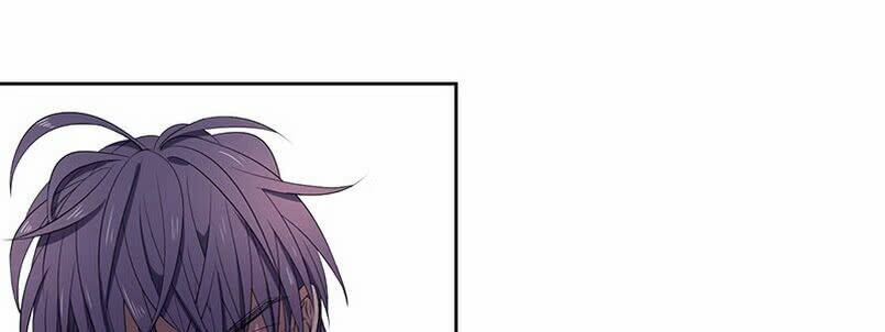 chỉ nhiễm thành hôn: đại thúc sủng vợ vô độ chapter 32 44