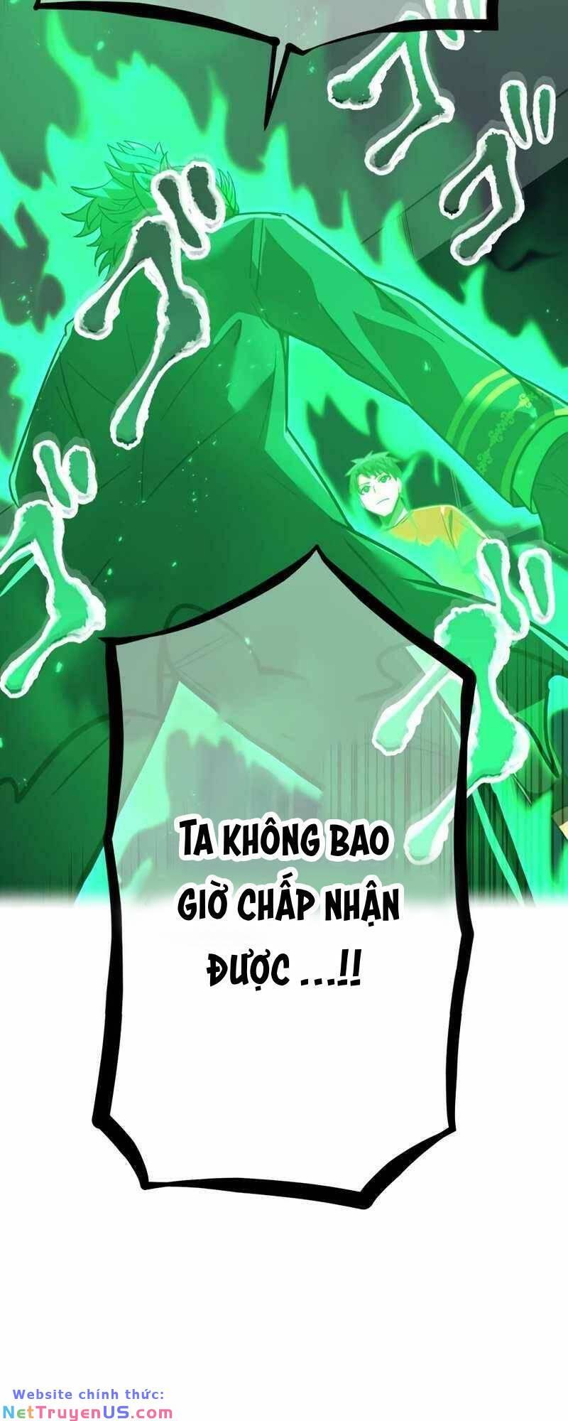 Huyết Thánh Cứu Thế Chủ~ Ta Chỉ Cần 0.0000001% Đã Trở Thành Vô Địch chapter 49 16