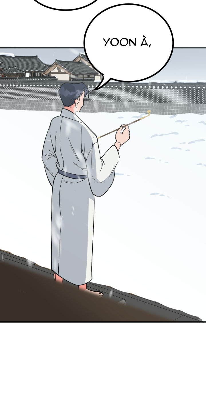 độc chủ chapter 4 56