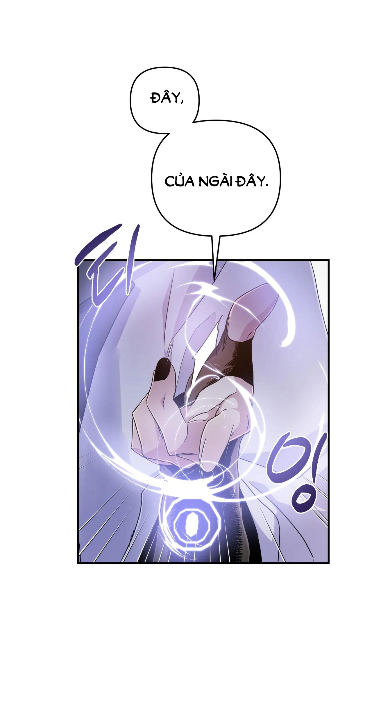 hắc vực chapter 45.1 30