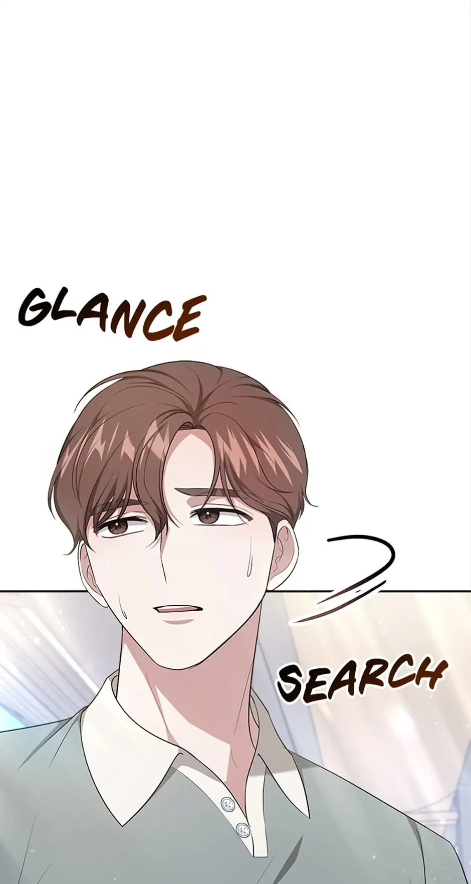 Làm Chồng Tôi Đi chapter 32.1 - Trang 3
