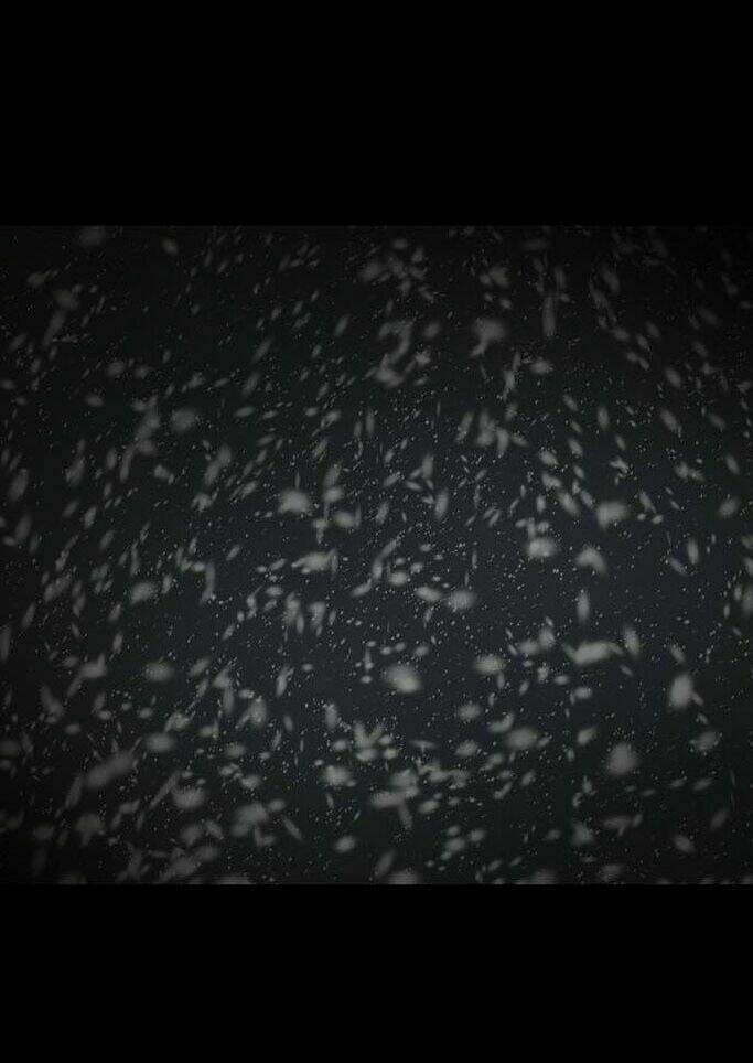 đêm vùng cực chapter 38 31