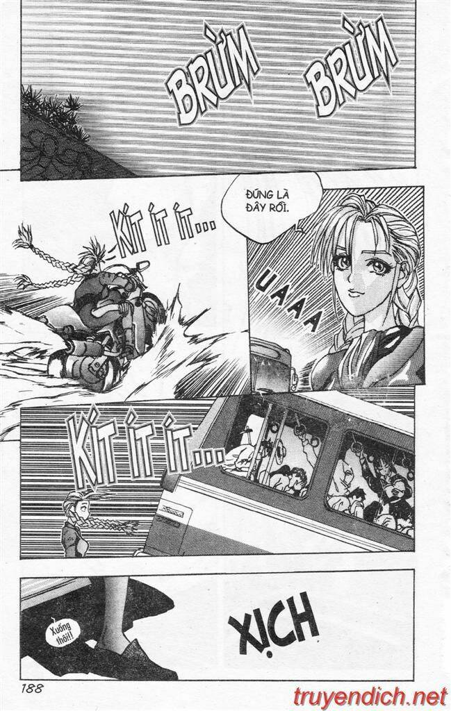 lights out chapter 53 34