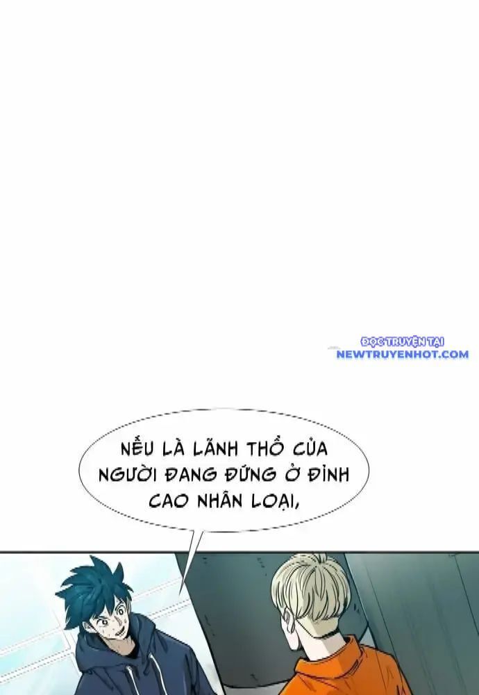 shark - cá mập chapter 271 22