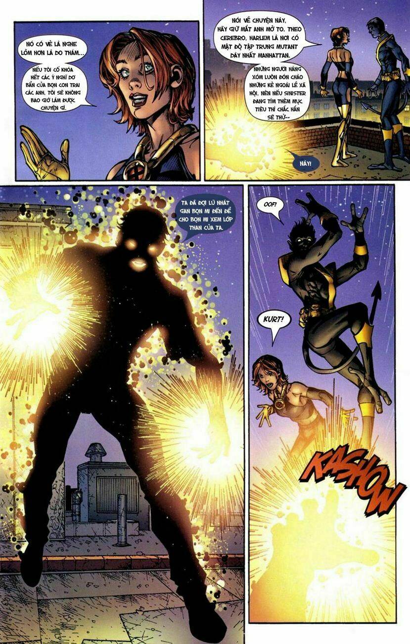 ultimate x-men chapter 48 10