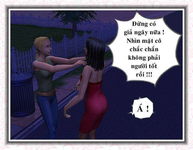 bella's story chapter 2.1 29