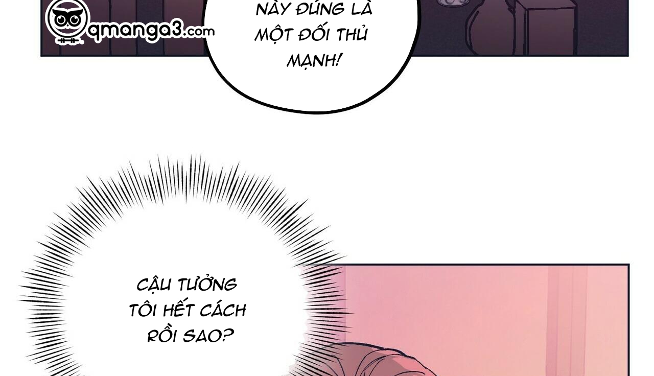 chàng dâu nhà họ kang chapter 14 35