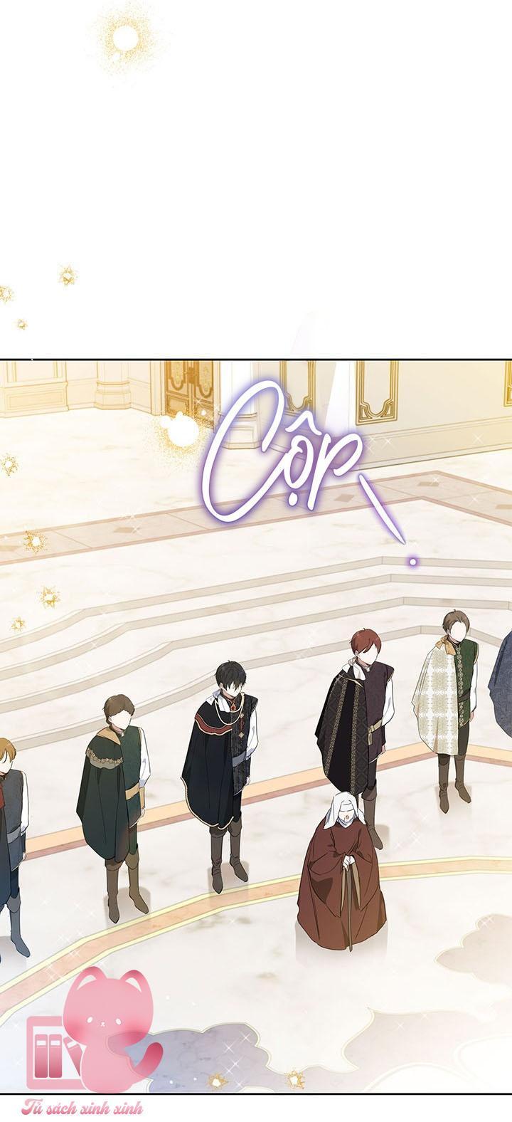 kiếp này ta sẽ trở thành gia chủ chapter 107 42