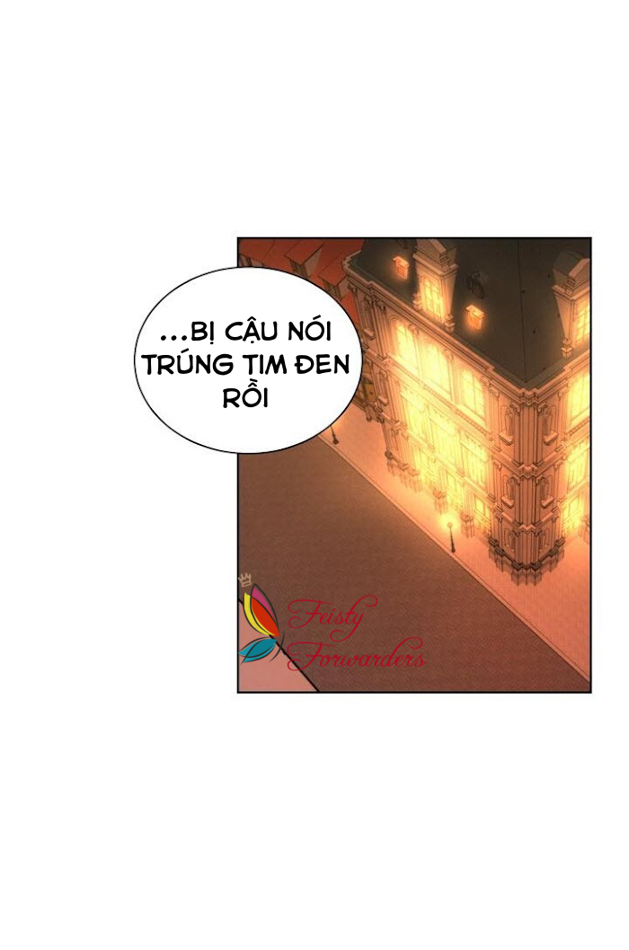 bùng nổ chapter 7 70