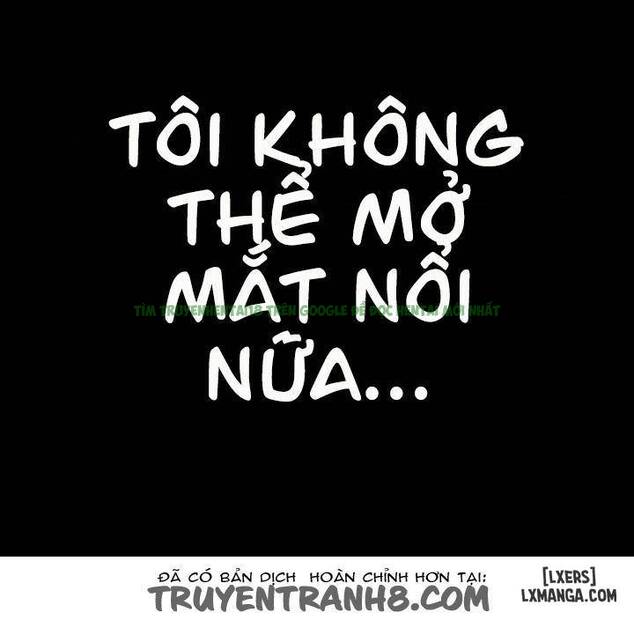 mùi vị của đôi bàn tay chapter 17 38