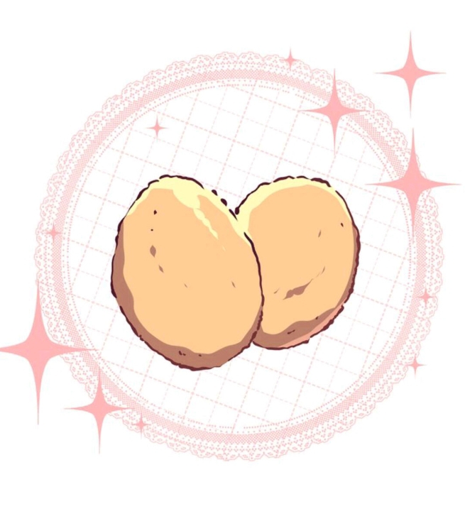 theo dấu vụn bánh chapter 17 9