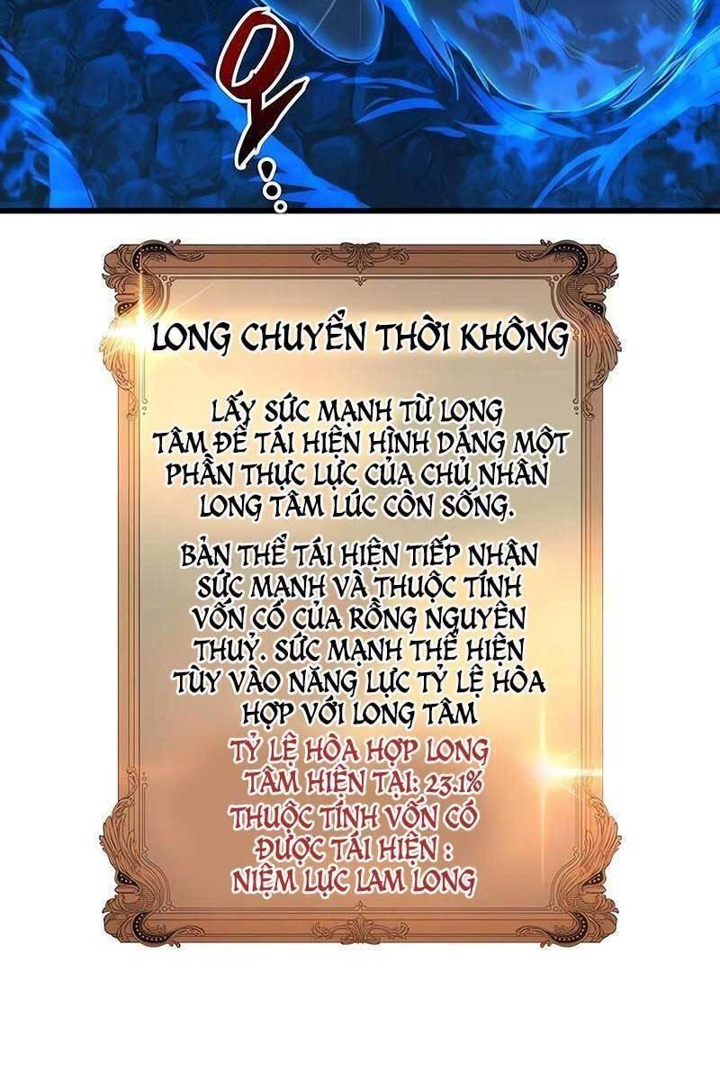 chiến thần chuyển thế chapter 78 94