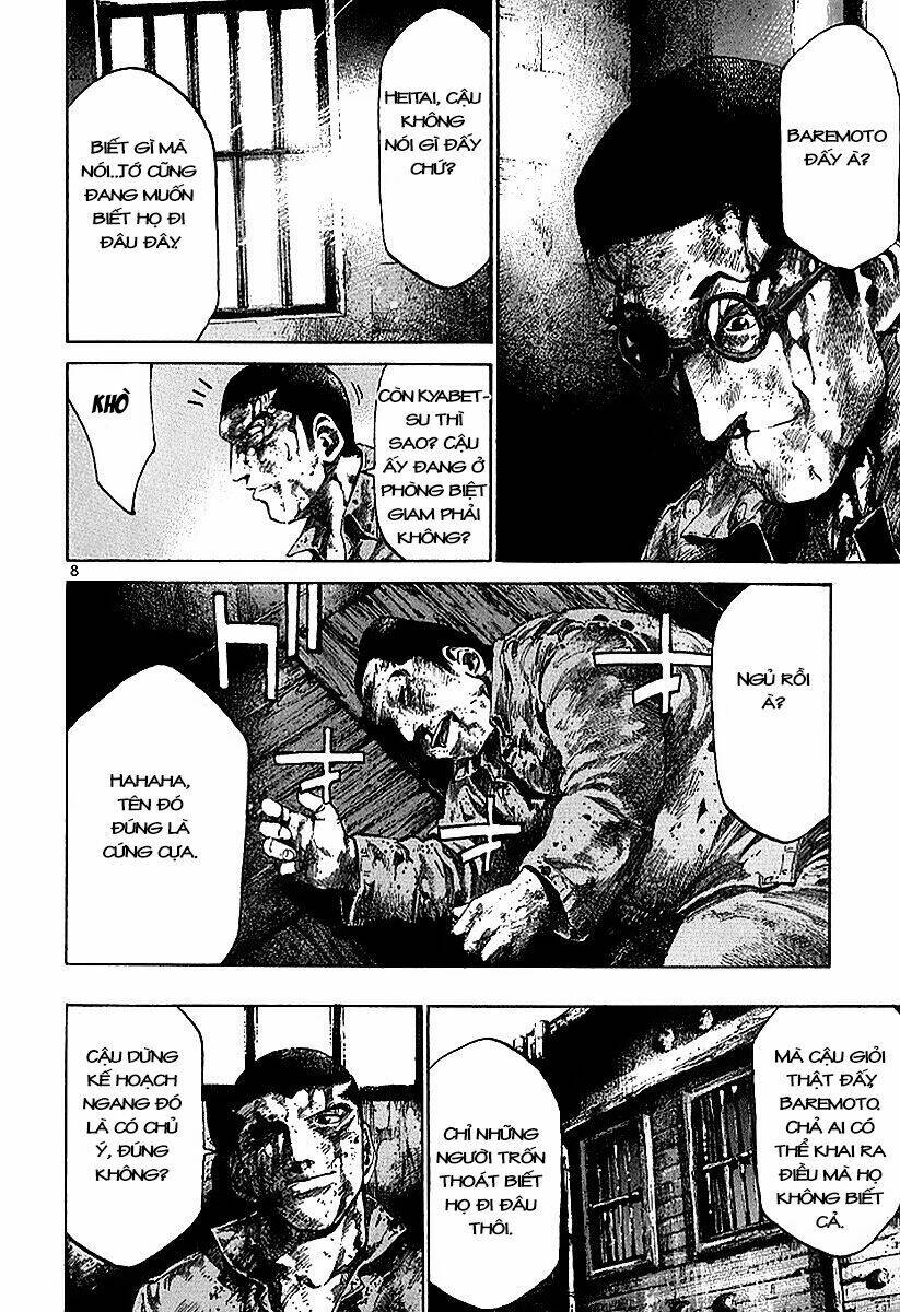 rainbow chapter 34 10