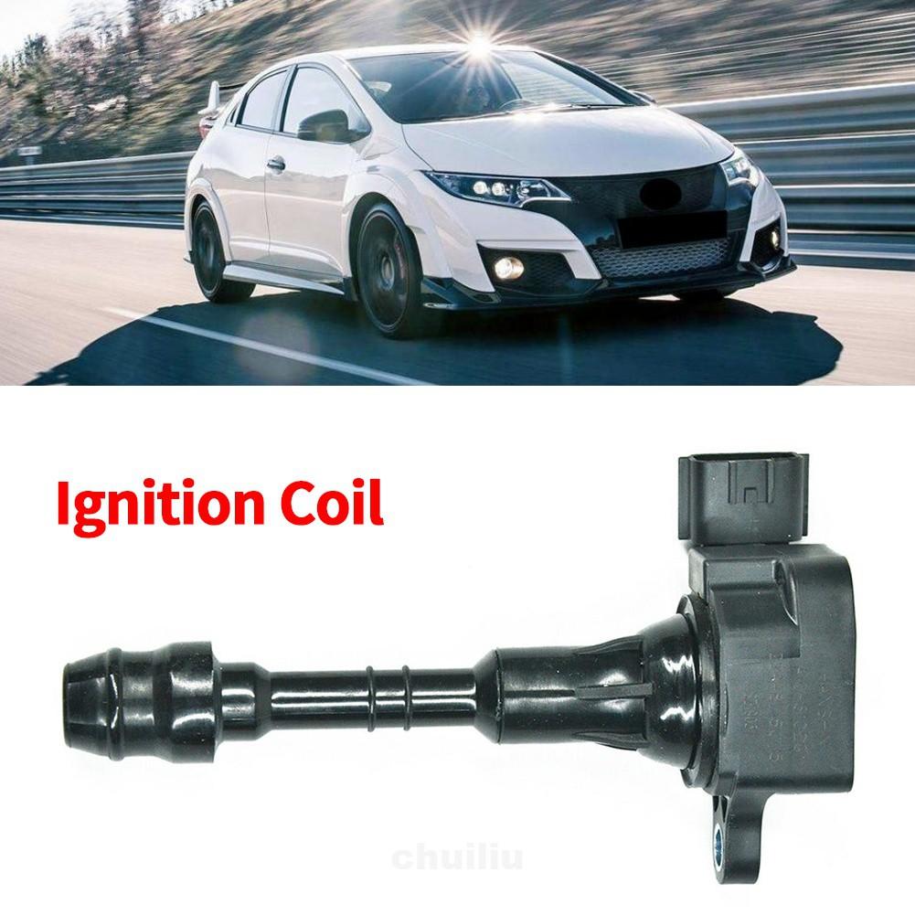 Cuộn Dây Đánh Lửa Thay Thế Cho Nissan 22448 8j11c